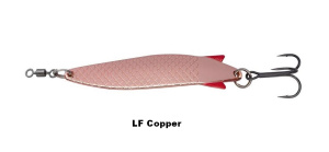 LF Copper.jpg